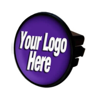 Uni-Dome Circle Hitch Cover | bpUni-Dome Circle Hitch Cover