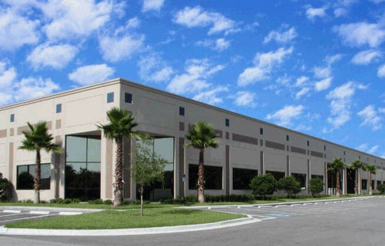 License Plates and Frames Office