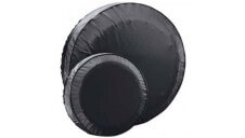 Custom Tire Covers | Design Template