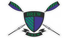 Full Color Kiss Cut Decals